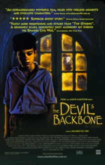 the devils backbone poster (Custom).jpg