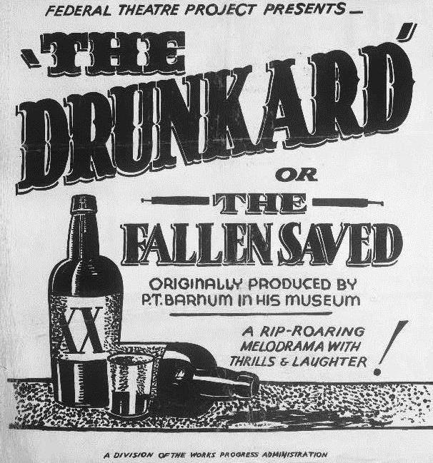 the drunkard poster.jpg