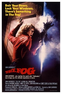 the fog poster (Custom).jpg