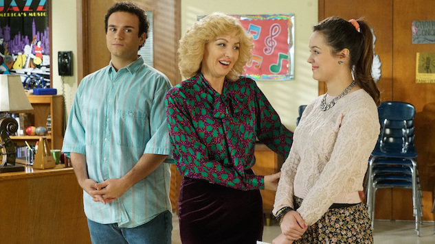 the goldbergs.jpg