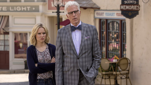 the good place.JPG
