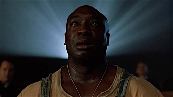 the green mile.jpg