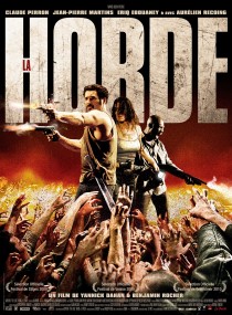 the horde poster (Custom)2.jpg