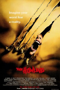 the howling poster (Custom).jpg