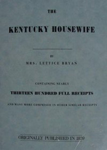 the kentucky housewife cookbookINLINE.jpg
