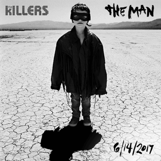 the killers, the man.png