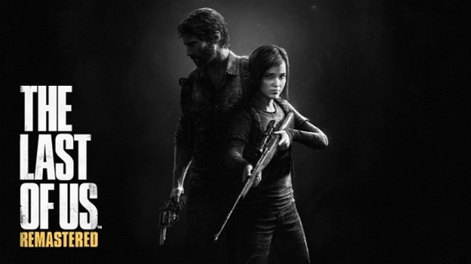 <em>The Last of Us: Remastered</em> Review (PS4)