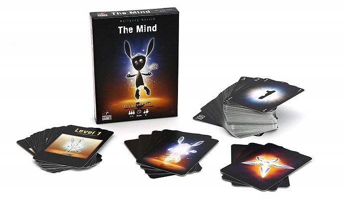 the mind card game review cards.jpg