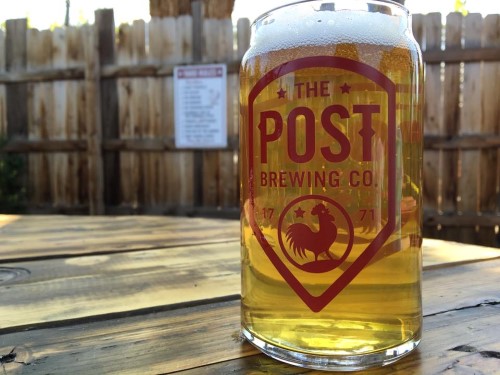 the post brewing inset (Custom).jpg