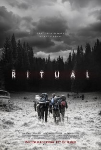 the ritual poster (Custom).jpg