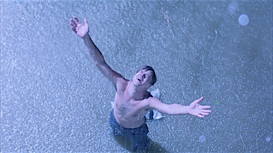 the shawshank redemption.jpg