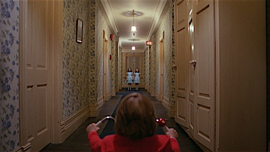 the shining 1980.jpg