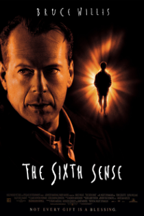the sixth sense poster (Custom).png