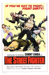 the street fighter poster (Custom).jpg