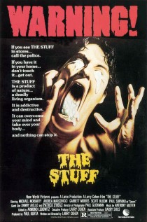 the stuff poster (Custom).jpg