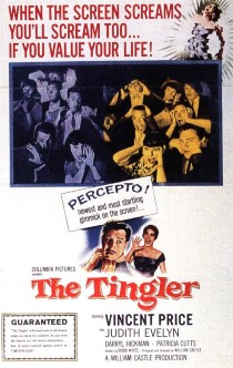 the tingler poster (Custom).jpg