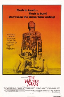 the wicker man poster (Custom).jpg