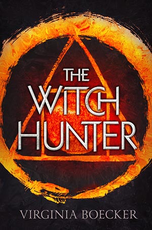 the witch hunter.jpg