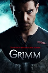 the-BEST-HORROR-SHOWS-grimm.jpg