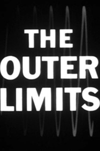 the-BEST-HORROR-SHOWS-outer-limits.jpg