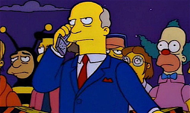 the-BEST-SIMPSONS-CHARACTERS-chalmers.jpg