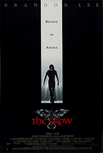 the-crow-movie-poster.jpg