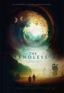 the-endless-movie-poster.jpg