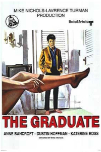the-graduate-movie-poster.jpg