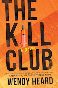 the-kill-club-cover.jpeg