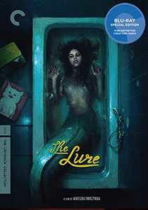 the-lure-criterion-poster.jpg
