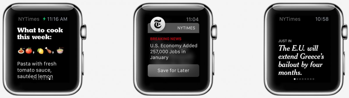 the-new-york-times-apple-watch-app-sends-you-the-latest-headlines-and-breaking-news-letting-you-read-the-opening-of-an-article-or-jump-over-to-your-iphone-to-read-the-full-thing.jpg