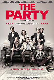 the-party-movie-poster.jpg