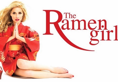 the-ramen-girl poster (400x278).jpg
