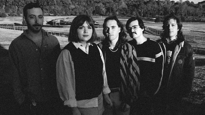 10 Great TikTok Bands I Discovered Through Endless Scrolling Paste