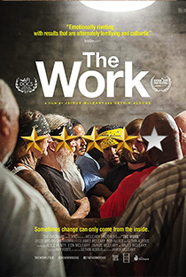 the-work-doc-poster.jpg