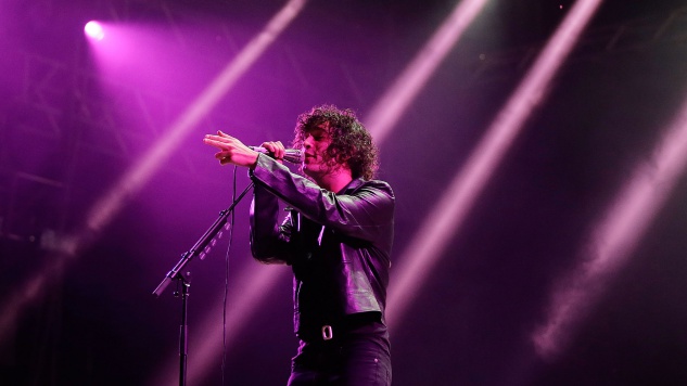 Everything We Know about The 1975&#8217;s New Album So Far