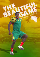 thebeautifulgame-movie.jpg