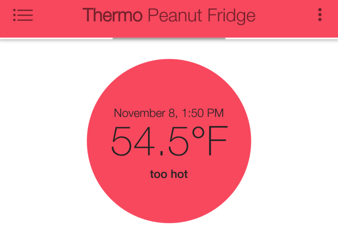 thermopeanut_app1.png