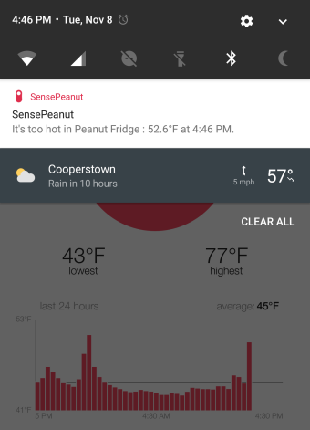 thermopeanut_app2.png