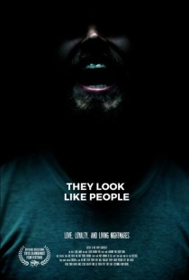 they look like people poster (Custom).jpg