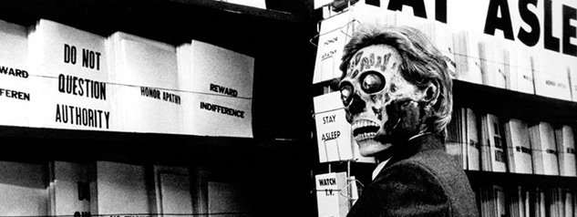 they-live-1988.jpg