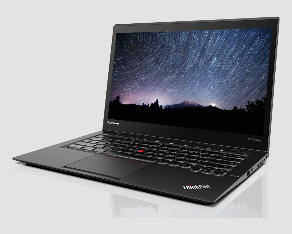 thinkpad-x1-carbon laptops.jpg