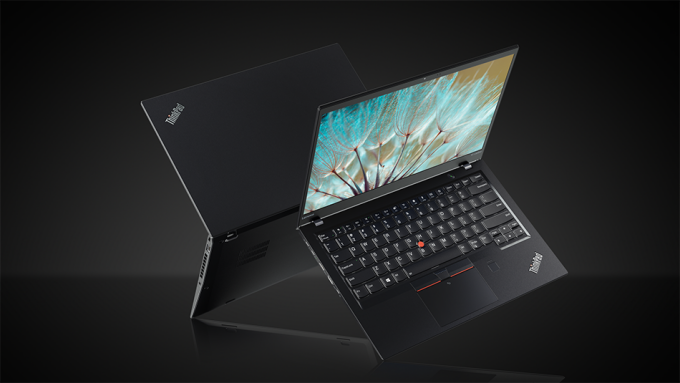 thinkpadx1carbon.png