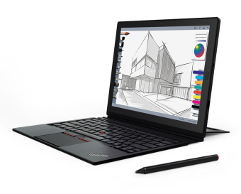 thinkpadx1tablet.png