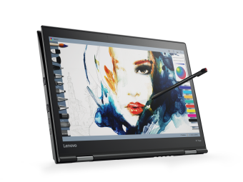 thinkpadx1yoga.png