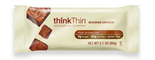 thinkthin-brownie-crunch-wrapper.jpg