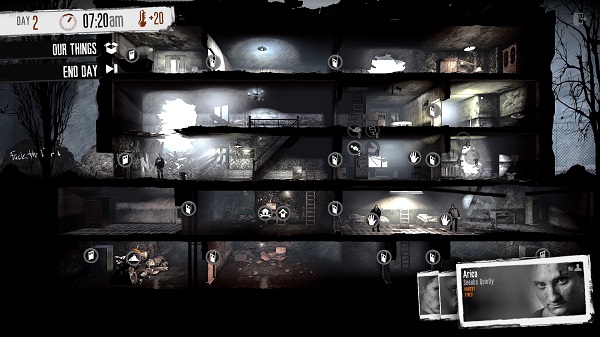 this war of mine screen disaster.jpg