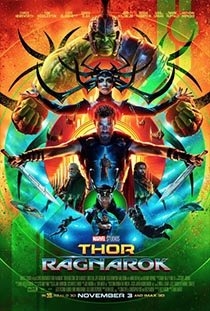 https://cdn.pastemagazine.com/www/articles/thor-ragnarok-movie-poster.jpg