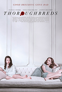 thoroughbreds-movie-poster.jpg