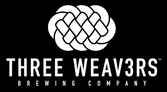 three weavers logo (Custom).jpg